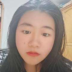 像像号2229071的头像，头像即本人